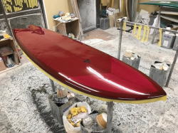 kizu restore poly �L���b�V�� 34_8